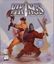 Video Game: Vikings: The Strategy of Ultimate Conquest