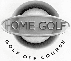 Home Golf
