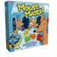 Board Game: Mouse Match