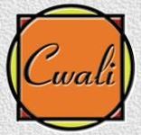 Board Game Publisher: Cwali