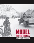 RPG: Model Protectorates