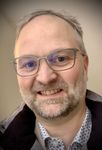 Board Game Designer: Frederik J. Jensen