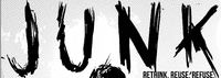 RPG: Junk