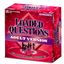 Board Game: Loaded Questions: Adult Version