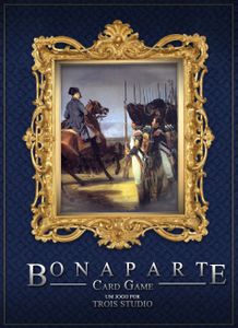 Bonaparte