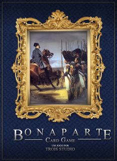 Bonaparte
