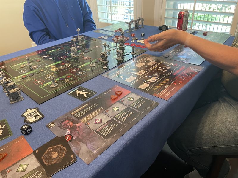 BoardGameGeek