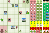 A Colmeia: Micro-game