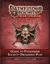 RPG Item: Pathfinder Society Roleplaying Guild Guide