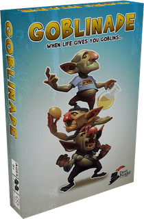 Goblinade
