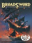 Issue: Broadsword (Issue 11 - Nov 2020)