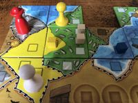 From gallery of CarolineBlack