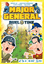 Board Game: Major General: Duel of Time