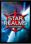 Board Game Accessory: Star Realms: Sleeves