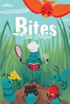 Bites: New Recipes (2022)