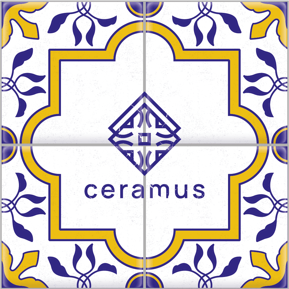 Ceramus