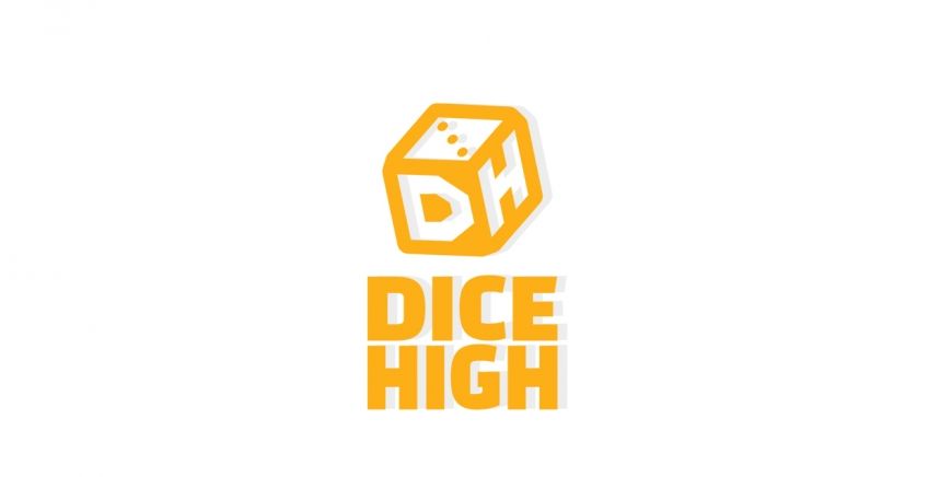 Dice High Company