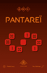 Board Game: Pantareï