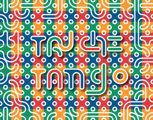 Truché Tango: The Ultimate Path-Building Competition