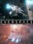 Video Game: EVERSPACE
