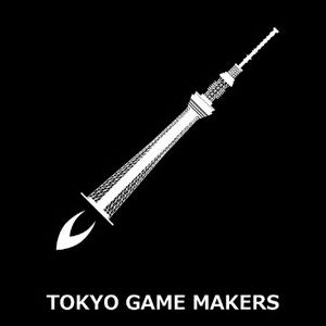 Tokyo Game Makers