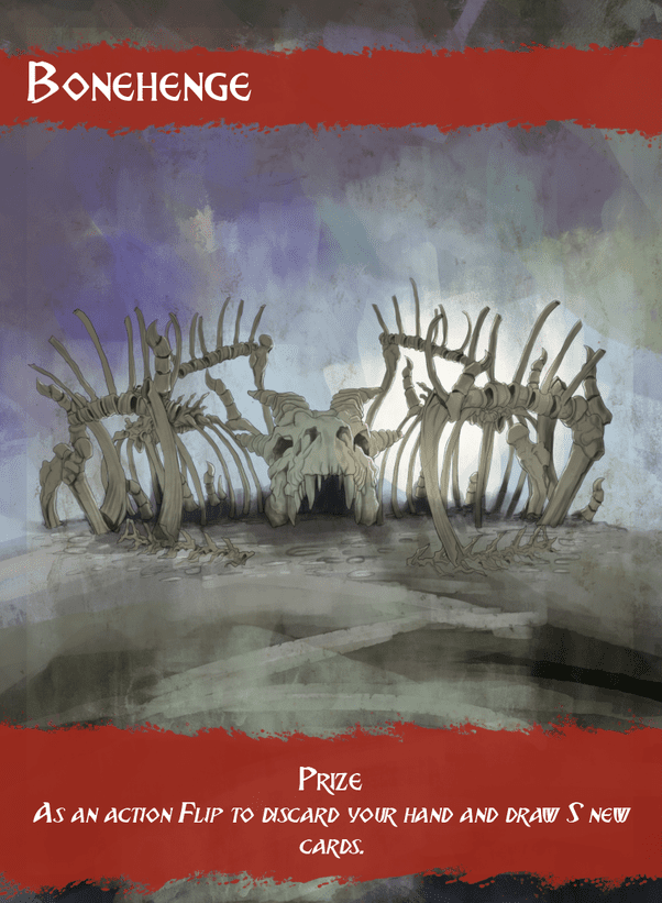 Illustration 4 de Barbarity