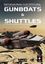 RPG Item: Gunboats & Shuttles