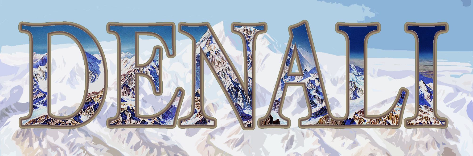 Denali