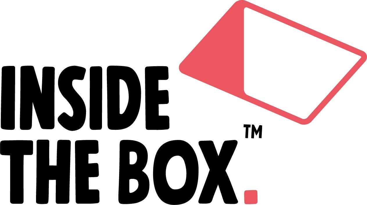 Inside the Box Board Games LLP (ITB)