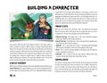 Pokemon Pen And Paper Rpg Item Rpggeek