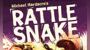 Rattlesnake thumbnail