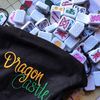 Dragon Castle
