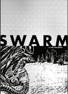 SWARM