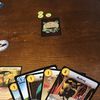 Munchkin Collectible Card Game | Board Game | BoardGameGeek