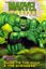 RPG Item: Guide to the Hulk & the Avengers