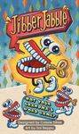 Jibber Jabble