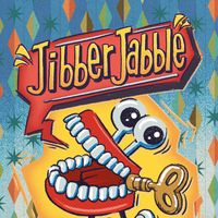 Jibber Jabble | Board Game | BoardGameGeek