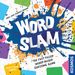 Board Game: Word Slam