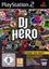Video Game: DJ Hero