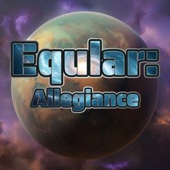 Eqular: Allegiance