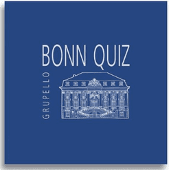 Bonn-Quiz