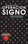 Operación Signo