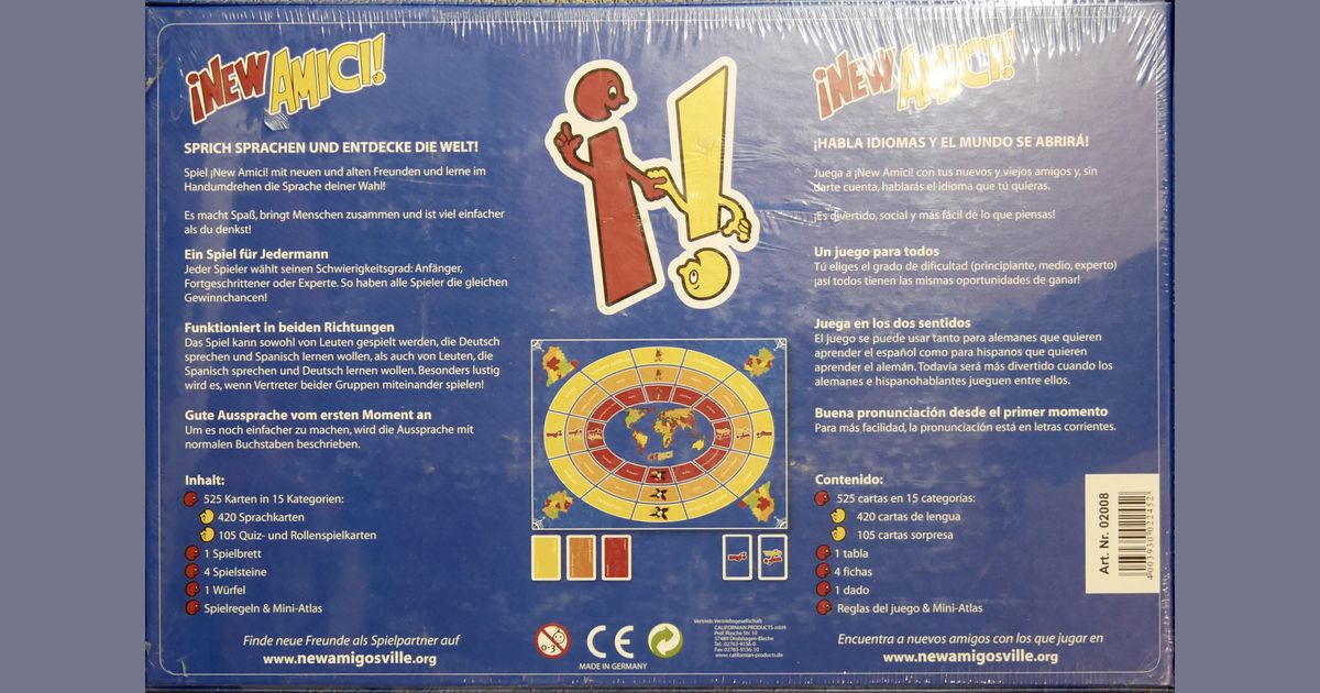 Board Game Mattel UNO Express - Card Game - Odlična cena - online