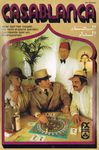 More Casablanca videos