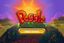 Video Game: Peggle