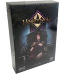 Hegemony: Shadows of Power