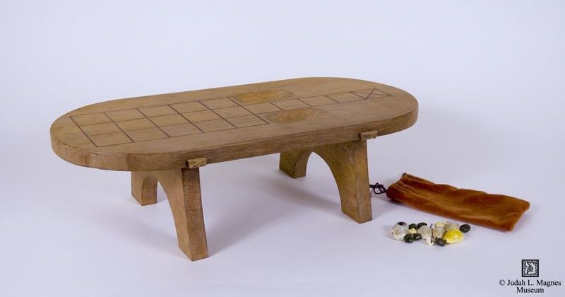 20 Squares | Board Game | BoardGameGeek