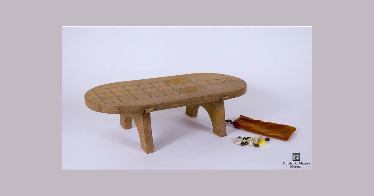 20 Squares | Board Game | BoardGameGeek