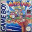Video Game: Wario Land: Super Mario Land 3