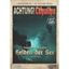 RPG Item: Zero Point Part 2: Heroes of the Sea (Revised Edition)